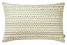 iLiv damsay_cushion_teal.jpg